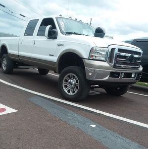 Meet your Posher, Tansy